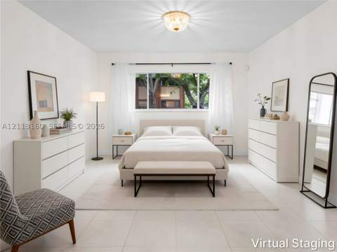 4870 NW 102nd Ave 103-7, Doral FL - photo 20 of 36