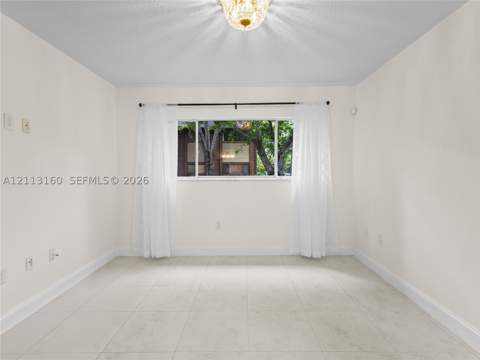 4870 NW 102nd Ave 103-7, Doral FL - photo 21 of 36