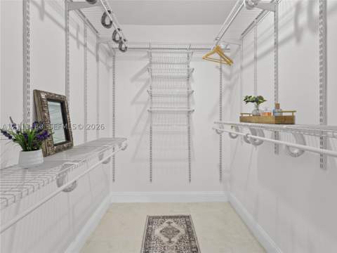 4870 NW 102nd Ave 103-7, Doral FL - photo 22 of 36