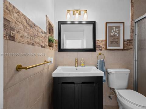 4870 NW 102nd Ave 103-7, Doral FL - photo 23 of 36