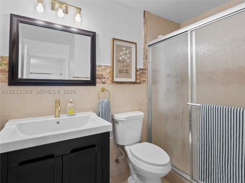 4870 NW 102nd Ave 103-7, Doral FL - photo 24 of 36