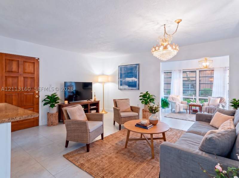 2 bedroom Condominium at 4870 NW 102nd Ave 103-7, Doral Park C Club Villas, Doral — photo 3