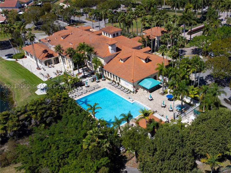 2 bedroom Condominium at 4870 NW 102nd Ave 103-7, Doral Park C Club Villas, Doral — photo 4
