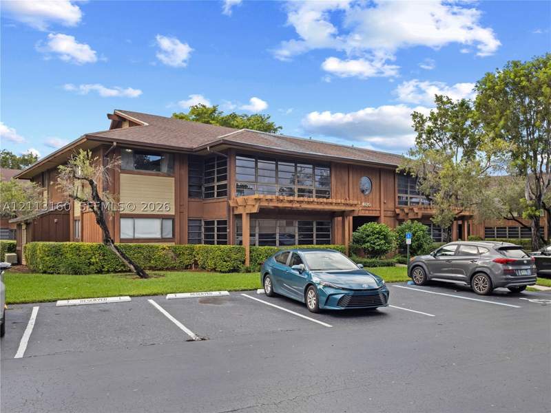 2 bedroom Condominium at 4870 NW 102nd Ave 103-7, Doral Park C Club Villas, Doral — photo 5