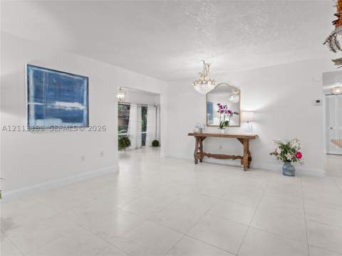 4870 NW 102nd Ave 103-7, Doral FL - photo 6 of 36