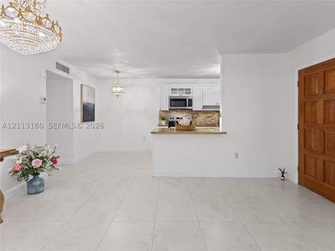 4870 NW 102nd Ave 103-7, Doral FL - photo 8 of 36