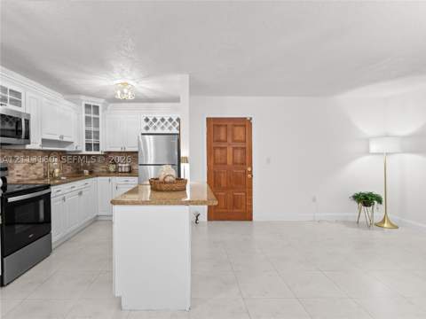 4870 NW 102nd Ave 103-7, Doral FL - photo 9 of 36