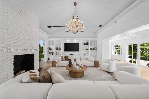 4700 Lake Rd, Miami FL - photo 12 of 90