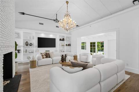 4700 Lake Rd, Miami FL - photo 14 of 90