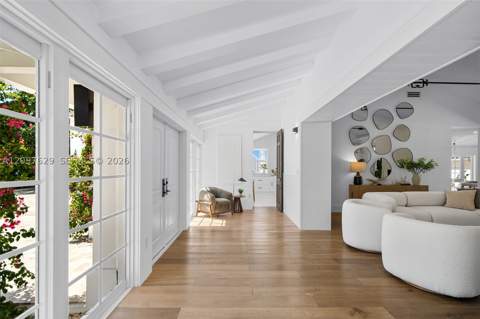 4700 Lake Rd, Miami FL - photo 15 of 90