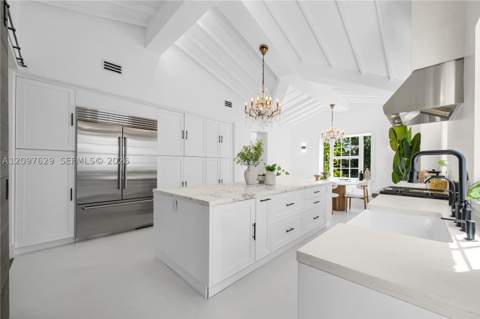 4700 Lake Rd, Miami FL - photo 18 of 90