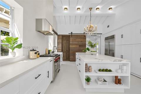 4700 Lake Rd, Miami FL - photo 20 of 90