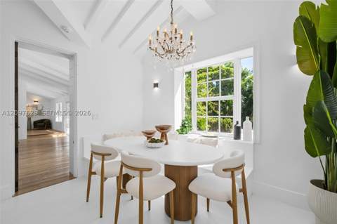 4700 Lake Rd, Miami FL - photo 21 of 90