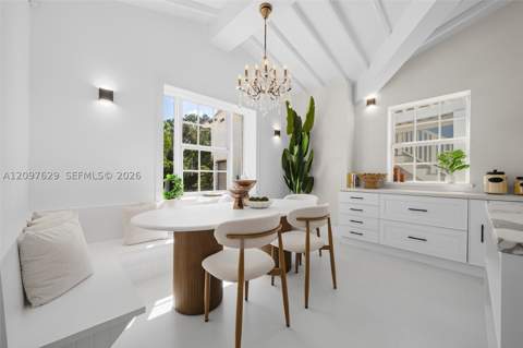4700 Lake Rd, Miami FL - photo 22 of 90