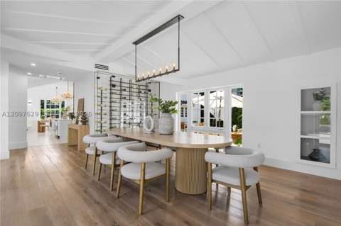 4700 Lake Rd, Miami FL - photo 24 of 90