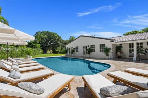 4700 Lake Rd, Miami FL - photo 6 of 90