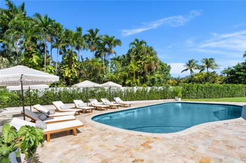 4700 Lake Rd, Miami FL - photo 7 of 90