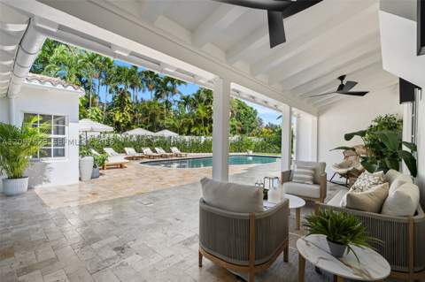 4700 Lake Rd, Miami FL - photo 9 of 90