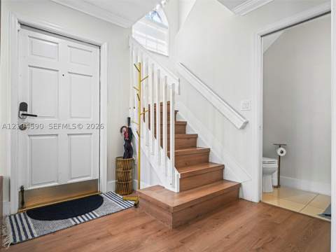 10801 NW 51st Ln, Doral FL - photo 12 of 46