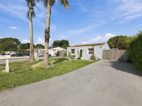 6521 SW 42nd St, Miami FL - photo 10 of 14