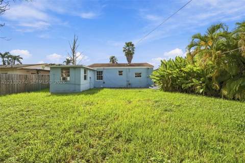 6521 SW 42nd St, Miami FL - photo 11 of 14