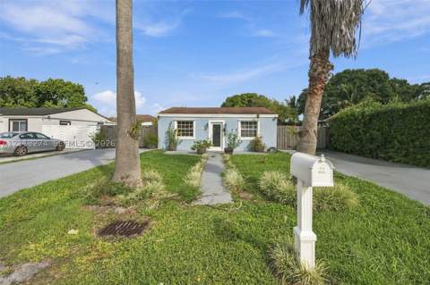 6521 SW 42nd St, Miami FL - photo 14 of 14