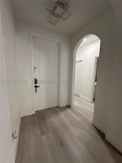 15461 SW 173rd Ln, Miami FL - photo 11 of 17
