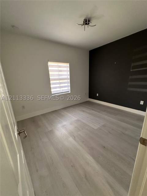 15461 SW 173rd Ln, Miami FL - photo 12 of 17
