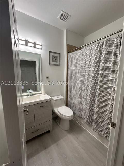 15461 SW 173rd Ln, Miami FL - photo 13 of 17
