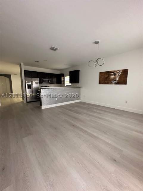 15461 SW 173rd Ln, Miami FL - photo 6 of 17
