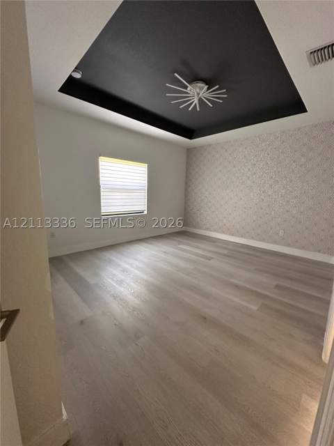 15461 SW 173rd Ln, Miami FL - photo 9 of 17