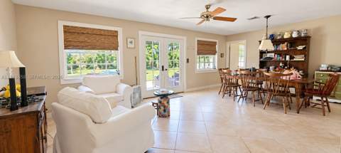 10680 SW 96th St, Miami FL - photo 11 of 24