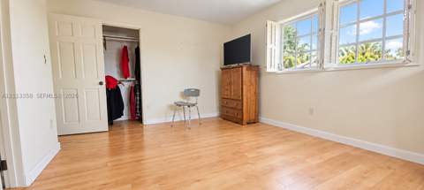 10680 SW 96th St, Miami FL - photo 13 of 24