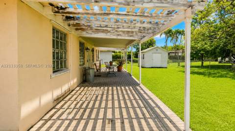 10680 SW 96th St, Miami FL - photo 22 of 24