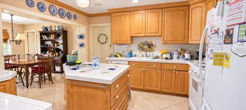 10680 SW 96th St, Miami FL - photo 6 of 24