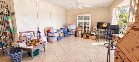 10680 SW 96th St, Miami FL - photo 8 of 24