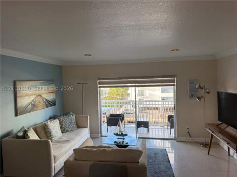 3601 NE 170th St 407, North Miami Beach FL - photo 11 of 11
