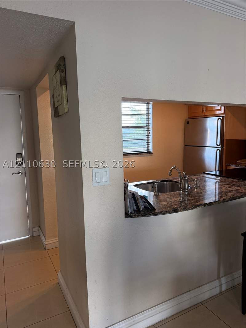 1 bedroom Condominium at 3601 NE 170th St 407, Bayview Point South Condo, North Miami Beach — photo 5