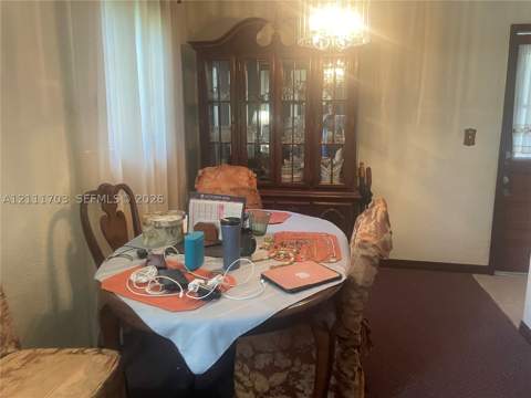 21840 SW 118th Ave, Miami FL - photo 10 of 30