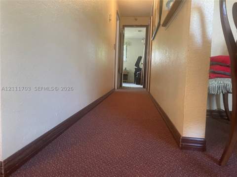 21840 SW 118th Ave, Miami FL - photo 12 of 30