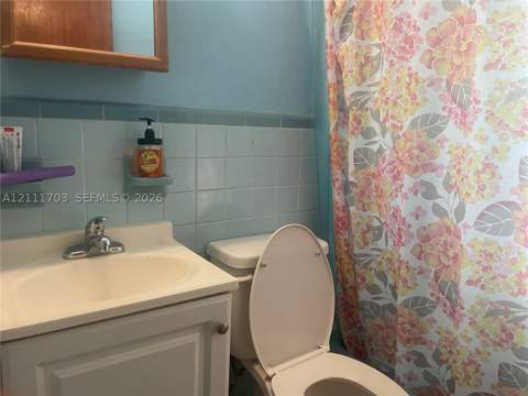 21840 SW 118th Ave, Miami FL - photo 13 of 30