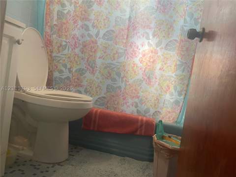 21840 SW 118th Ave, Miami FL - photo 14 of 30