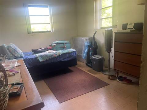 21840 SW 118th Ave, Miami FL - photo 15 of 30