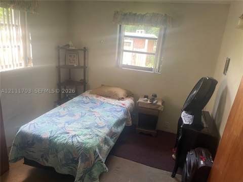 21840 SW 118th Ave, Miami FL - photo 16 of 30