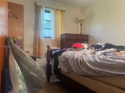 21840 SW 118th Ave, Miami FL - photo 17 of 30