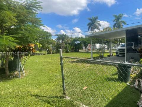21840 SW 118th Ave, Miami FL - photo 18 of 30