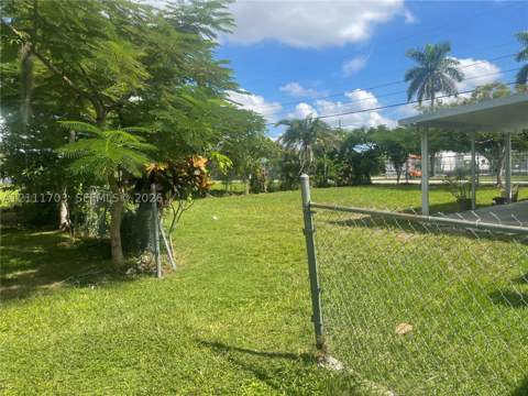 21840 SW 118th Ave, Miami FL - photo 19 of 30
