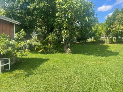 21840 SW 118th Ave, Miami FL - photo 20 of 30