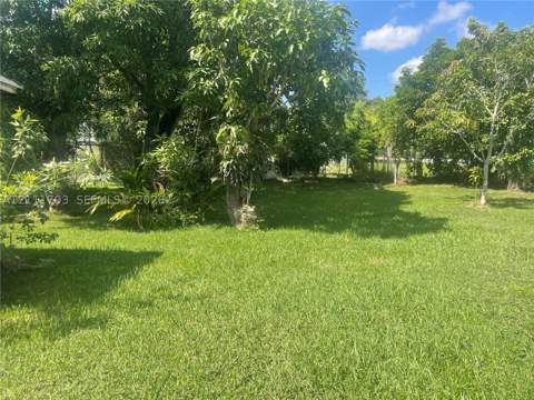 21840 SW 118th Ave, Miami FL - photo 21 of 30
