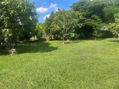 21840 SW 118th Ave, Miami FL - photo 22 of 30